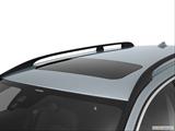  Sunroof/moonroof photo